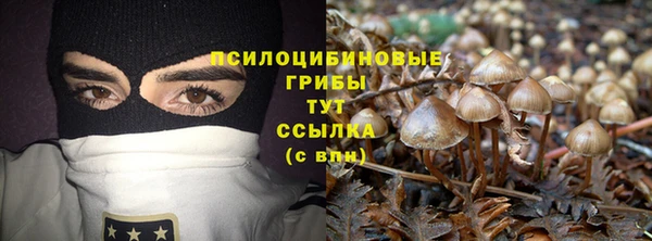 МДМА Армянск