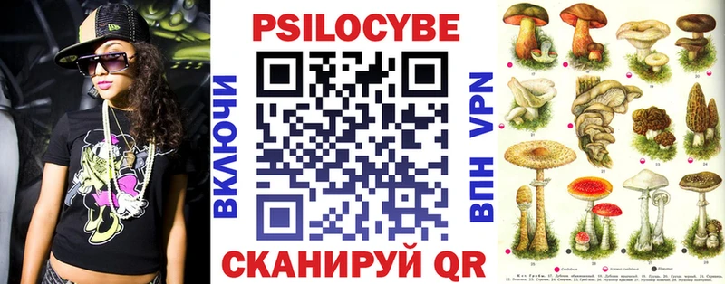 Псилоцибиновые грибы ЛСД  наркотики  Байкальск 